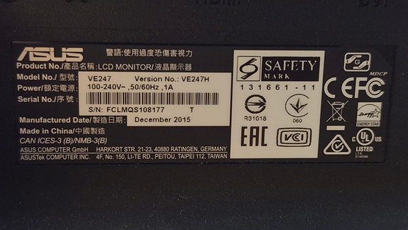 Product image 4 of 6