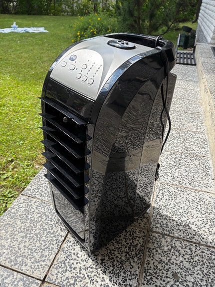 Product image 1 of 5