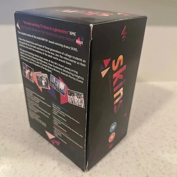 Product image 5 of 6