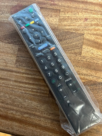 Product image 1 of 2