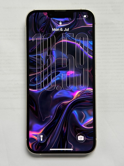Product image 1 of 9