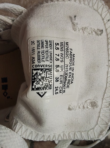 Product image 6 of 6