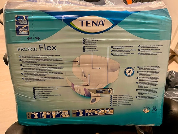 Product image 2 of 2