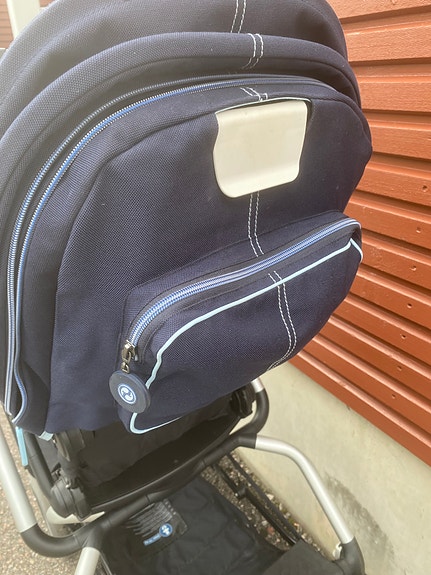 Product image 7 of 10