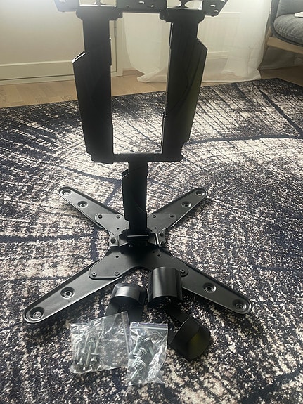 Product image 1 of 10