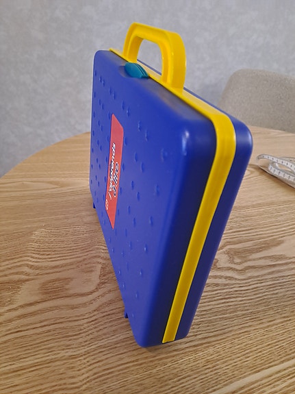 Product image 6 of 6