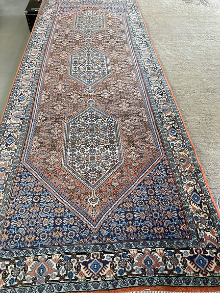 Product image 1 of 7