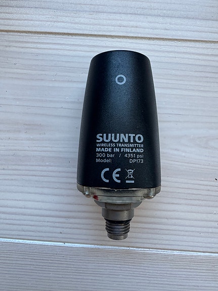 Product image 1 of 3