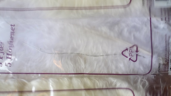 Product image 1 of 5