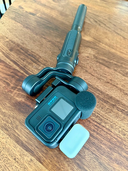 Product image 6 of 9