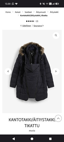 Product image 6 of 14