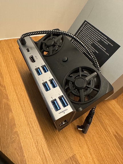 Product image 3 of 5
