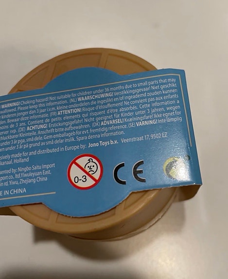 Product image 3 of 5