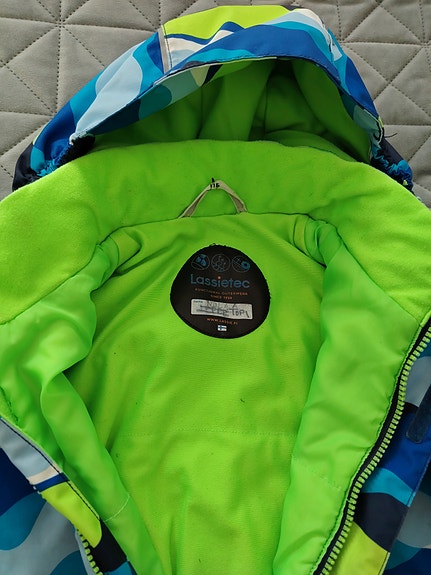 Product image 2 of 7