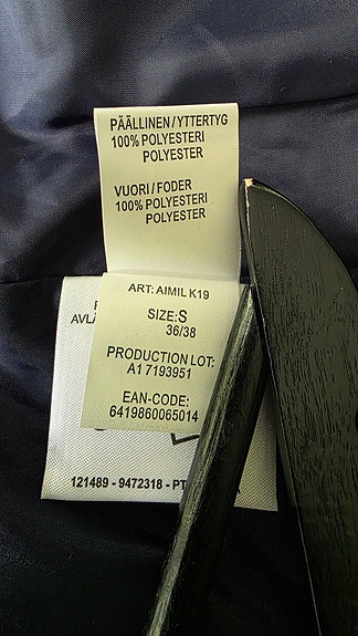 Product image 6 of 6