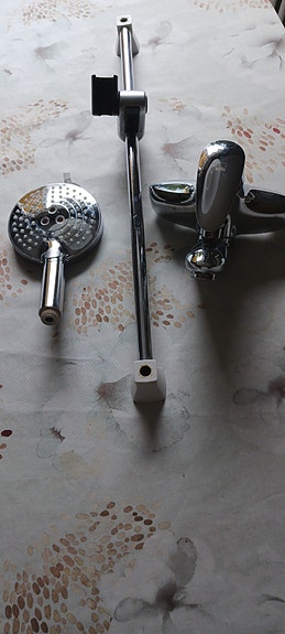 Product image 1 of 7