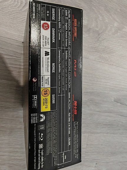 Product image 3 of 10