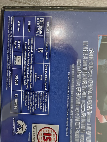 Product image 9 of 10