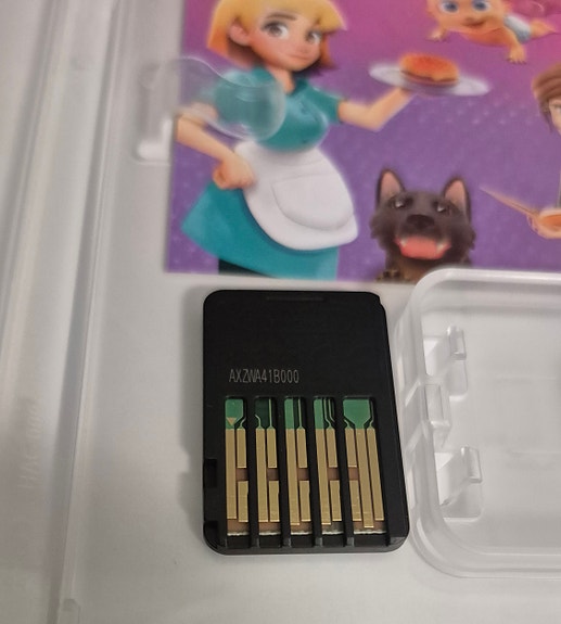 Product image 3 of 4
