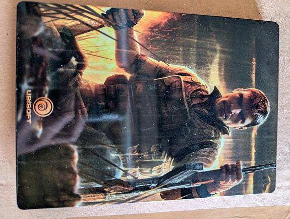 Product image 5 of 6