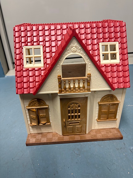 Product image 5 of 6