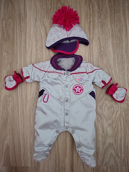 Product image 2 of 7