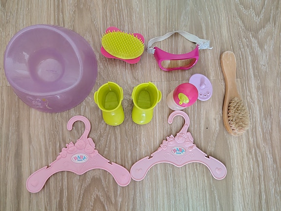 Product image 7 of 7