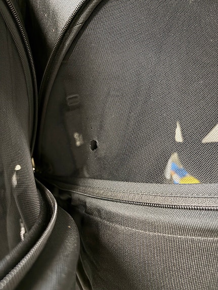 Product image 11 of 12