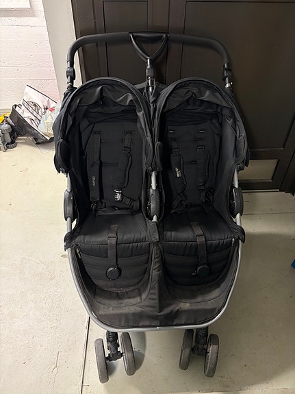 Product image 2 of 12