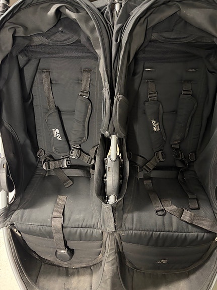 Product image 10 of 12