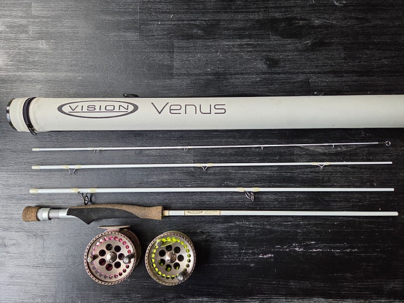 Product image 1 of 7