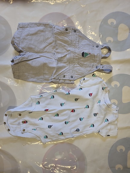 Product image 1 of 4