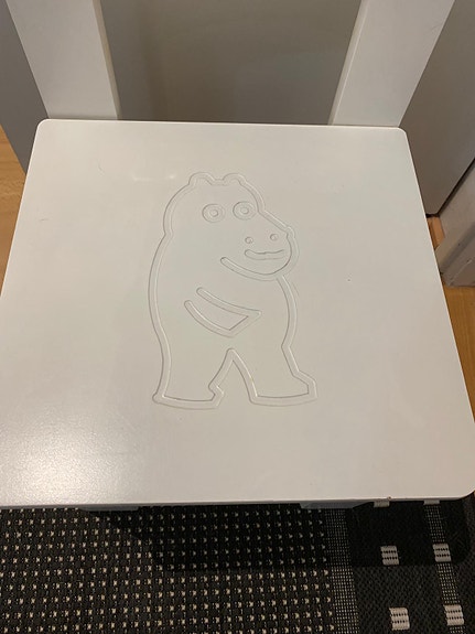 Product image 5 of 7