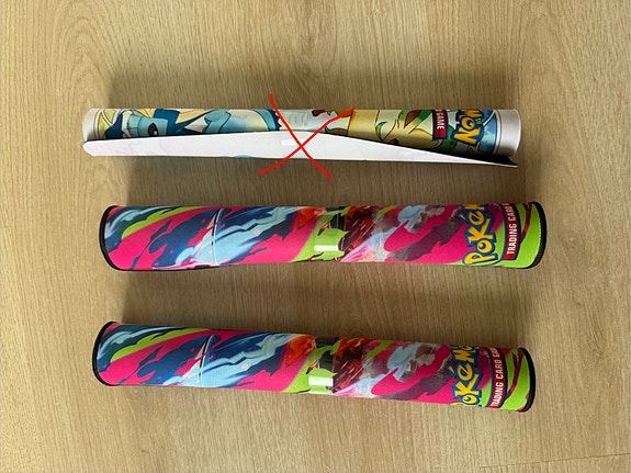 Product image 15 of 15