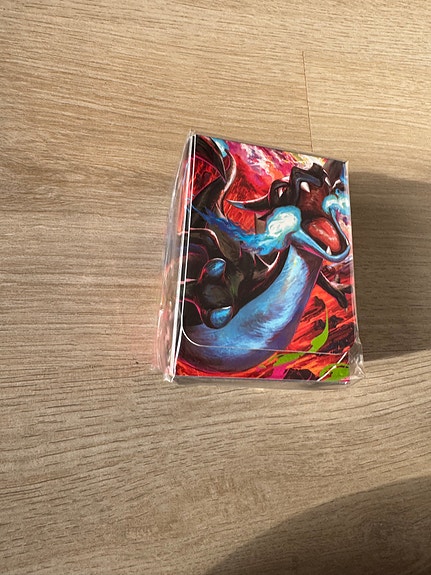 Product image 7 of 15