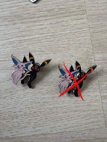 Product image 11 of 15