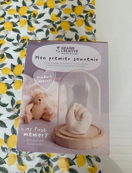 Product image 1 of 2