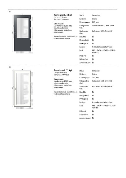 Product image 9 of 10