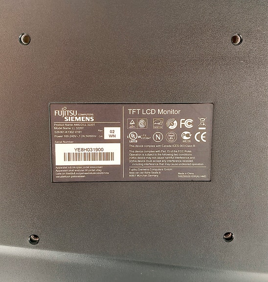Product image 10 of 10