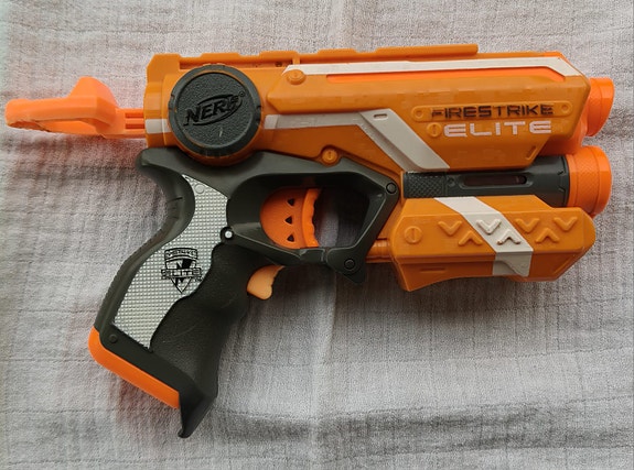 Product image 6 of 10