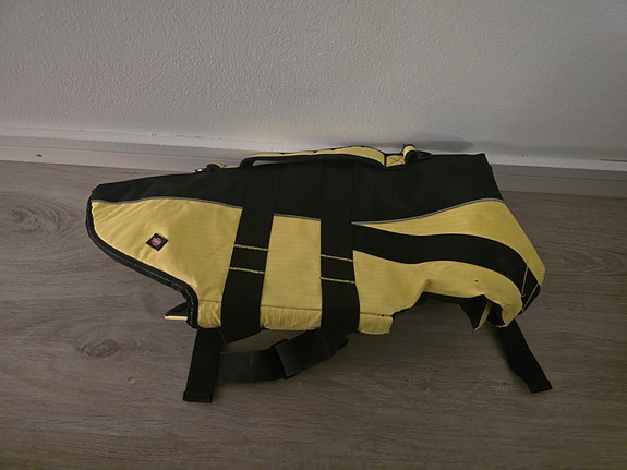 Product image 1 of 4