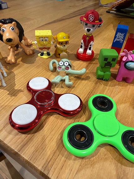 Product image 3 of 6