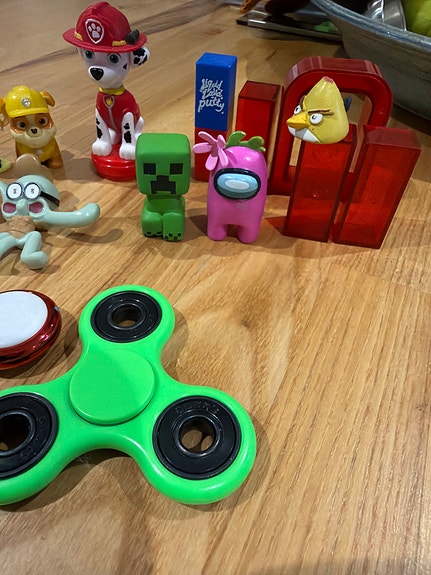 Product image 4 of 6