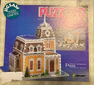 Product image 12 of 21