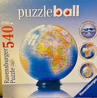Product image 11 of 21