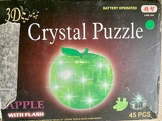 Product image 17 of 21