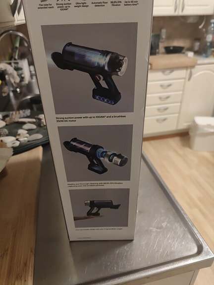 Product image 5 of 10