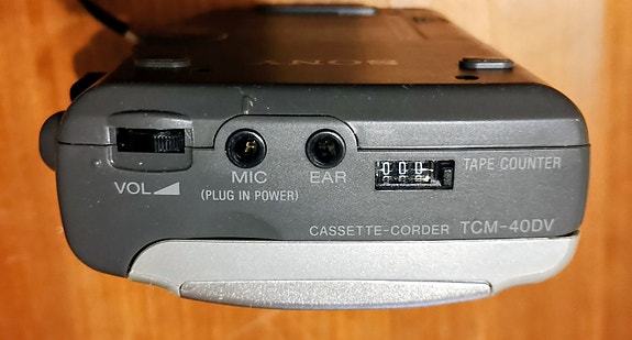 Product image 5 of 9