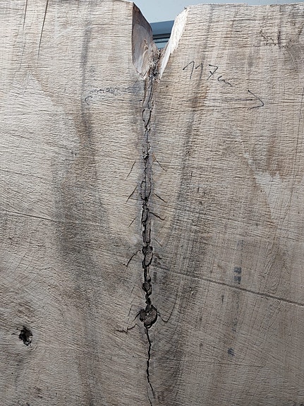 Product image 15 of 20