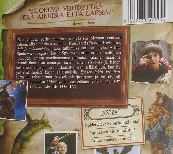 Product image 4 of 8